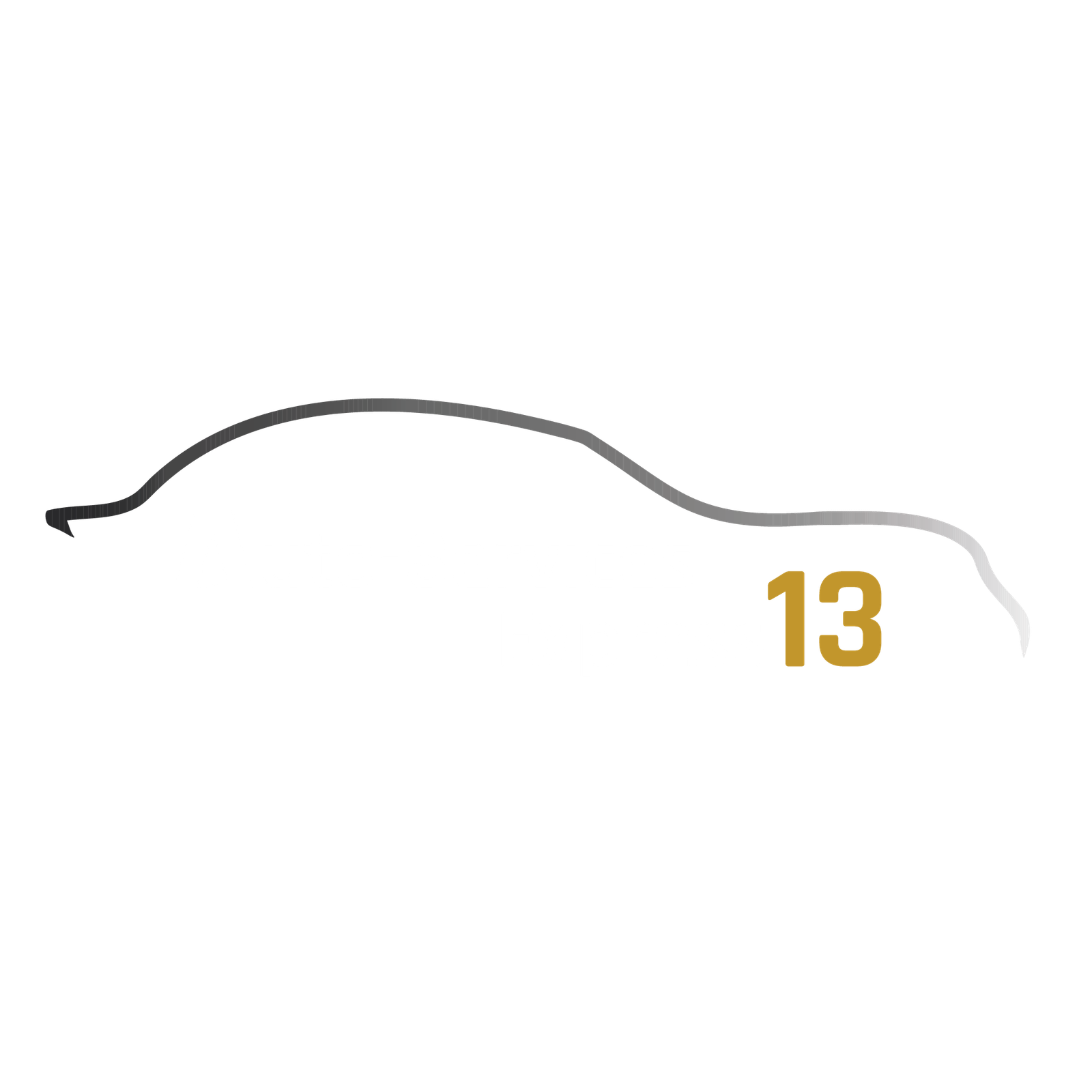 Auto-Services Express 13